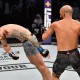 Othman Azaitar Destroys Teemu Packalen With Single Punch Othman Azaitar Destroys Teemu Packalen With Single Punch