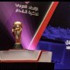 Arab champion league competition  2019