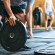 Workout 1 week 2  bodybuilding Workout 1 week 2  bodybuilding