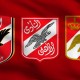 All titles of Al Ahly Sporting Club