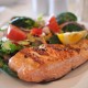 4 TIPS FOR HEALTHY FOOD 4 TIPS FOR HEALTHY FOOD