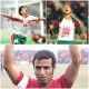 Buteur de l'équipe nationale marocaine à travers l'histoire