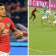 Mason Greenwood Is The Future Of reddevils