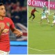 Mason Greenwood Is The Future Of reddevils Mason Greenwood Is The Future Of reddevils