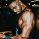 THE BEST MUSCULATION EXERCISES FOR ARMS THE BEST MUSCULATION EXERCISES FOR ARMS