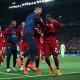 Liverpool winner barca 4-0 To Reach The Champions League Final