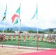 عين على منتخب بوروندي منافس منتخب المغربي