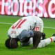 ساديو ماني يفوز بجائزة الكرة الذهبية 2019 ساديو ماني يفوز بجائزة الكرة الذهبية 2019