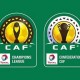 افضل دوري في افريقيا 2022 افضل دوري في افريقيا 2022
