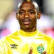 Raja Casablanca make Billiat their top target Raja Casablanca make Billiat their top target