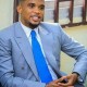 Samuel Eto'o interview to Radio France Internationale after End of career announcement Samuel Eto'o interview to Radio France Internationale after End of career announcement