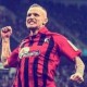 بطاقة عن اللاعب جوناثان شميد بطاقة عن اللاعب جوناثان شميد