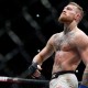 Frankie Edgar agrees to Conor McGregor fight in december Frankie Edgar agrees to Conor McGregor fight in december