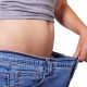 5 TIPS FOR A FLAT TUMMY-BELLY 5 TIPS FOR A FLAT TUMMY-BELLY