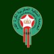 بلاغ اللجنة المركزية للتأديب والروح الرياضية  للجامعة الملكية المغربية