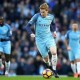Kevin De Bruyne Top 15 assists   Kevin De Bruyne Top 15 assists