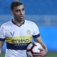 هدف عبدالرزاق حمدالله اليوم ضد الرائد هدف عبدالرزاق حمدالله اليوم ضد الرائد