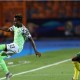 Barcelona Biding to Sign Samuel Chukwueze  Barcelona Biding to Sign Samuel Chukwueze