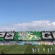 جماهير الرجاء تبدع من جديد  في مواجهة اولمبيك اسفي  جماهير الرجاء تبدع من جديد  في مواجهة اولمبيك اسفي