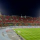  تحليل مباراة المغرب الارجنتين 