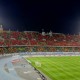 تحليل مباراة المغرب الارجنتين   تحليل مباراة المغرب الارجنتين
