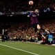 ميسي يقود برشلونة الى فوز  رائع على ليفربول ميسي يقود برشلونة الى فوز  رائع على ليفربول
