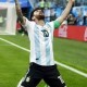 100 Greatest Players Of The 21st Century 100 Greatest Players Of The 21st Century