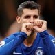 Could Morata's career be saved by a return to Madrid?