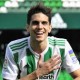 Real Madrid - Marc Bartra (Betis):  Real Madrid - Marc Bartra (Betis):