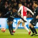 R.madrid Karim Benzema adored and like playing with Vinicius Jr R.madrid Karim Benzema adored and like playing with Vinicius Jr