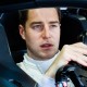 Stoffel Vandoorne  excited by Mercedes sim role for 2019