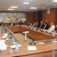 الجامعة المغربية تلجأ الى استعمال الفار في منافسات كأس العرش الجامعة المغربية تلجأ الى استعمال الفار في منافسات كأس العرش
