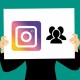 The most followers players on Instagram  The most followers players on Instagram