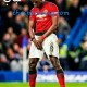 Manchester United and Paul Pogba  in final FA CUP Manchester United and Paul Pogba  in final FA CUP