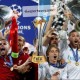 Real Madrid  And Reds Confirmed To Play In  Club World Cup  24-Team
