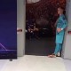 صورة ميسي الحزين الى ما وصل اليه برشلونة صورة ميسي الحزين الى ما وصل اليه برشلونة