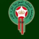 بلاغ الجامعة المغربية من اجل تحويل الاندية الى شركات  بلاغ الجامعة المغربية من اجل تحويل الاندية الى شركات
