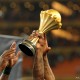 CAF National League Rankings CAF National League Rankings