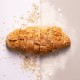 Flour Substitutes Flour Substitutes