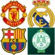 Football Clubs Who Have Won the Most Trophies 