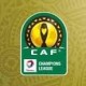  the CAF Champions League 2019 Bonuses that clubs have received