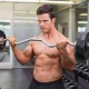Workout 2 week 3 bodybuilding Workout 2 week 3 bodybuilding