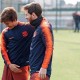Serious discussion of Riqui Puig Serious discussion of Riqui Puig