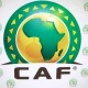 All the time CAF super cup champion