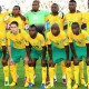 South Africa U23 AFCON squad South Africa U23 AFCON squad