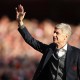 Arsene Wenger Would Be A Great Replacement For Sarri , Says David Seaman