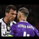 Mario Mandzukic Agrees Personal Terms With man United 