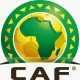 african footballer of the year  african footballer of the year