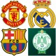 Digital Club Football 2020 Digital Club Football 2020