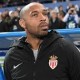 Thierry Henry suspended by AS Monaco